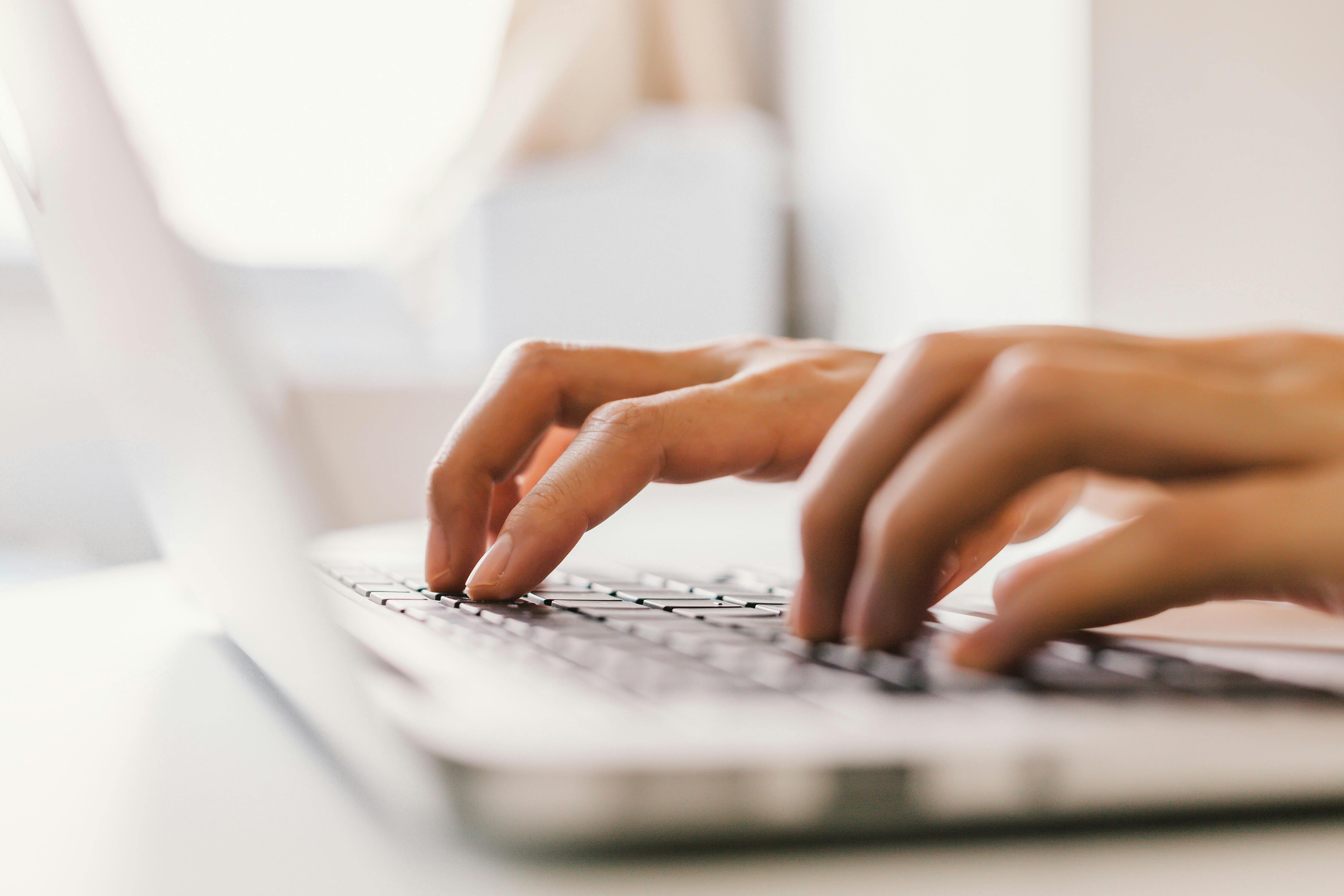 FIND YOUR CRUISE ROLL CALL visual data 2