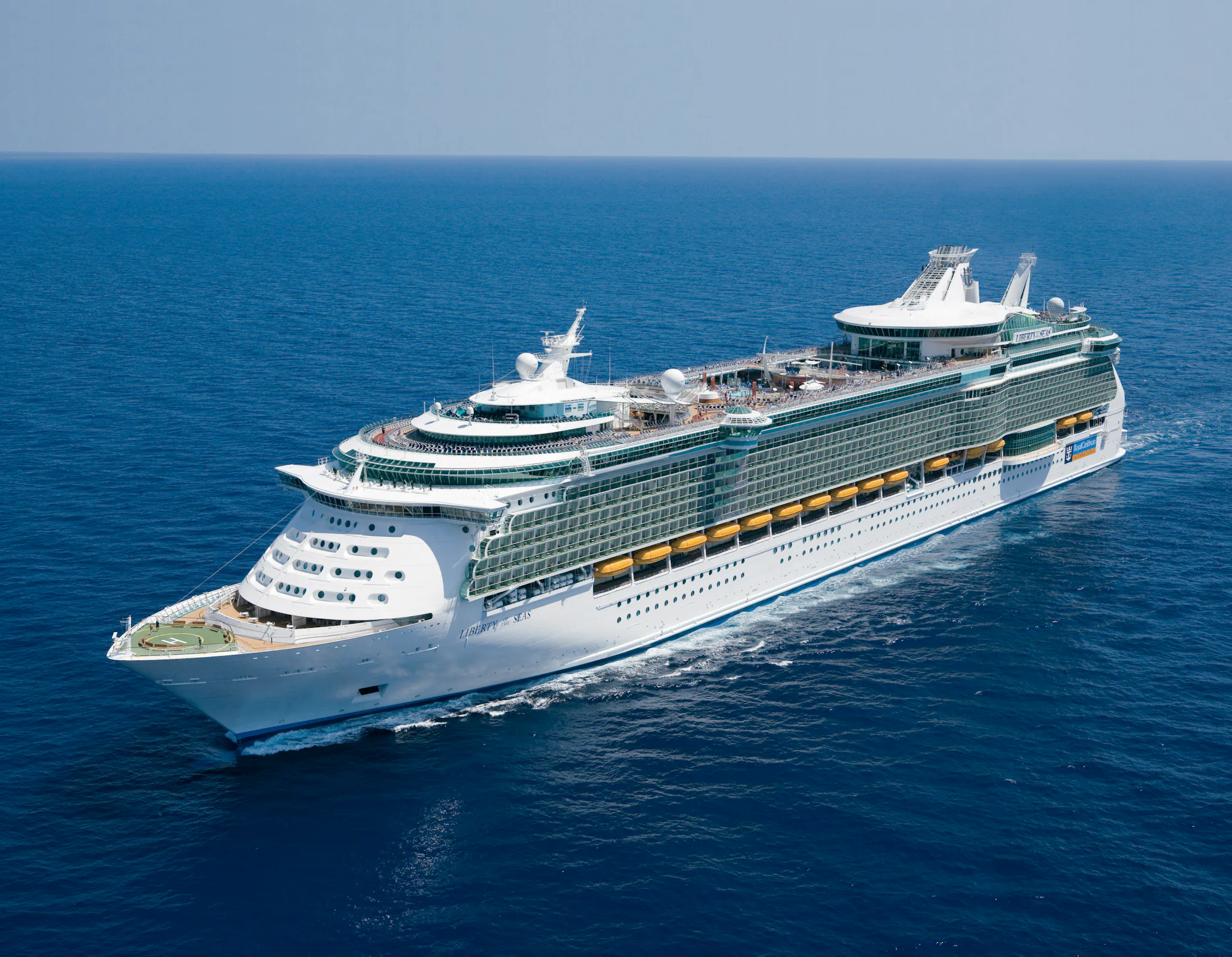 Liberty Of The Seas Cruise Ship First hand Expert Review liberty-of-the-seas-cruise-ship-first-hand-expert-review