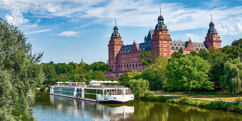 river-cruising-what-s-included-in-river-cruise-fares