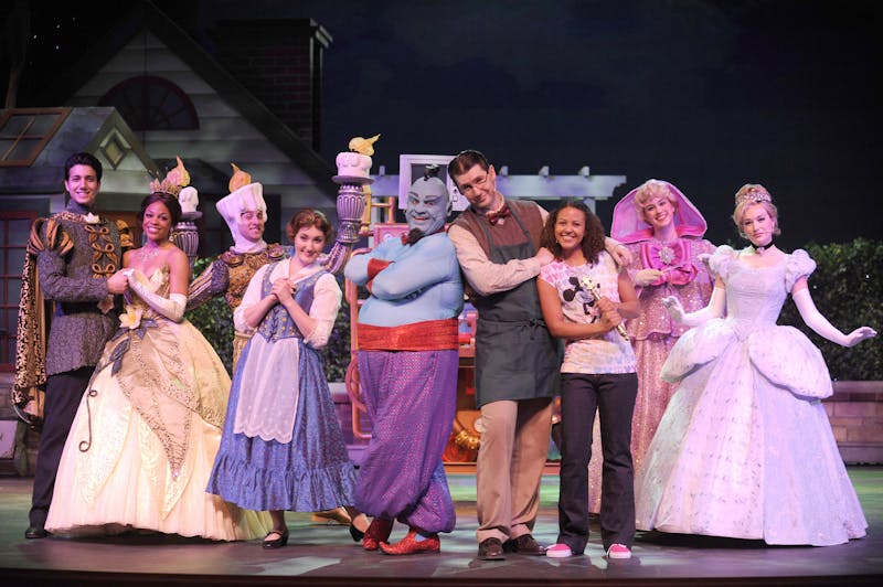 looking-for-things-to-do-on-disney-dream-see-what-cruise-experts-had