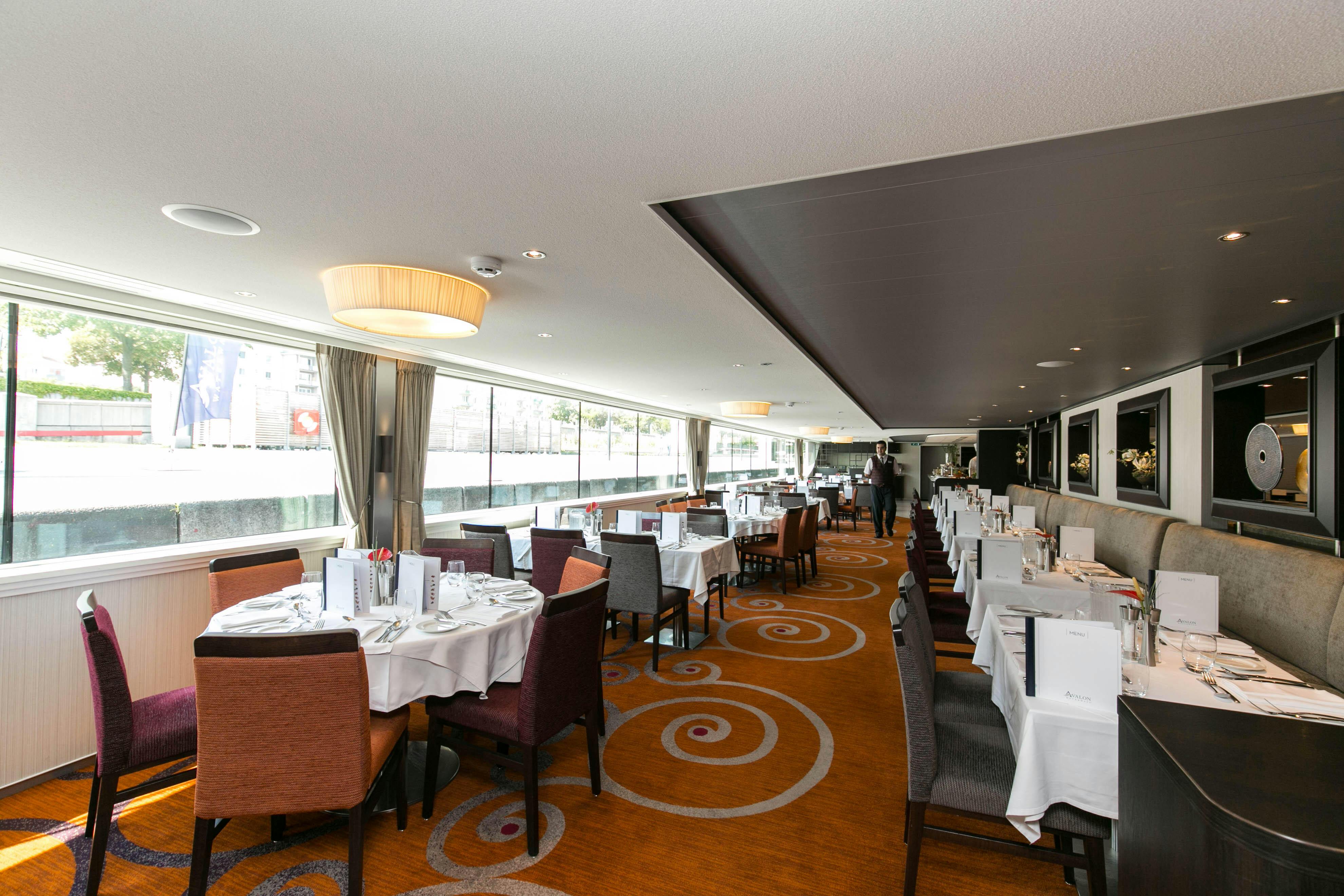 Avalon Illumination Cruise Expert Review (2023)