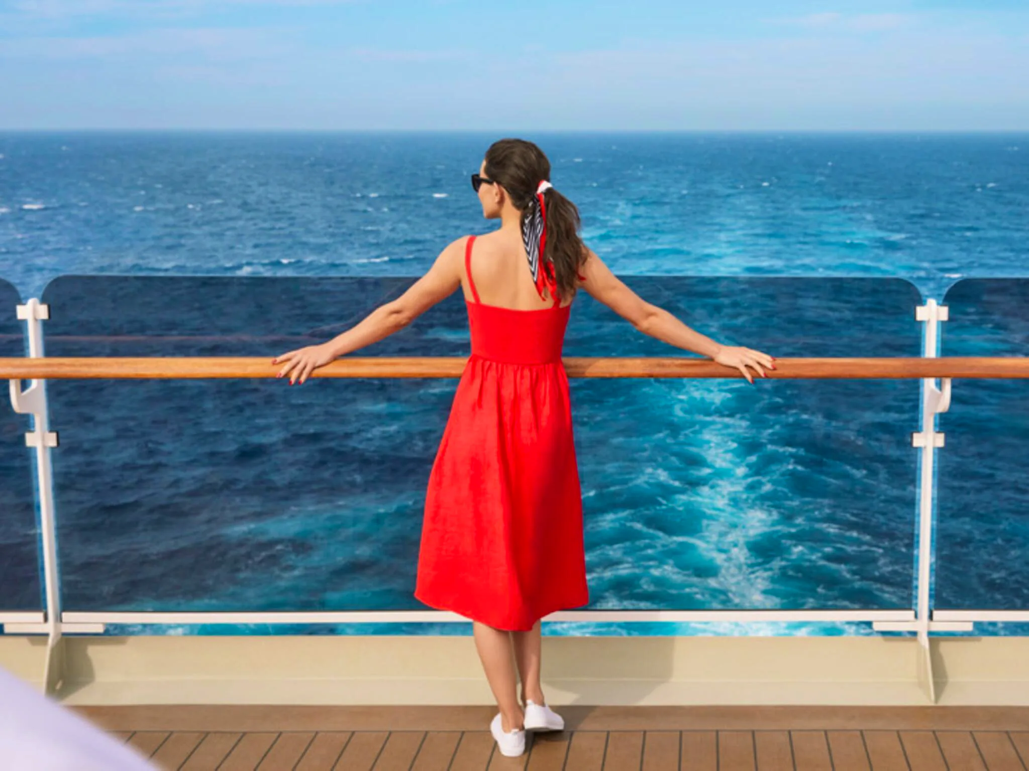 Formal Cunard Dress Code Still a Great Fit on Cruises - Cruise Critic Formal Cunard Dress Code Still a Great Fit on Cruises - Cruise Critic