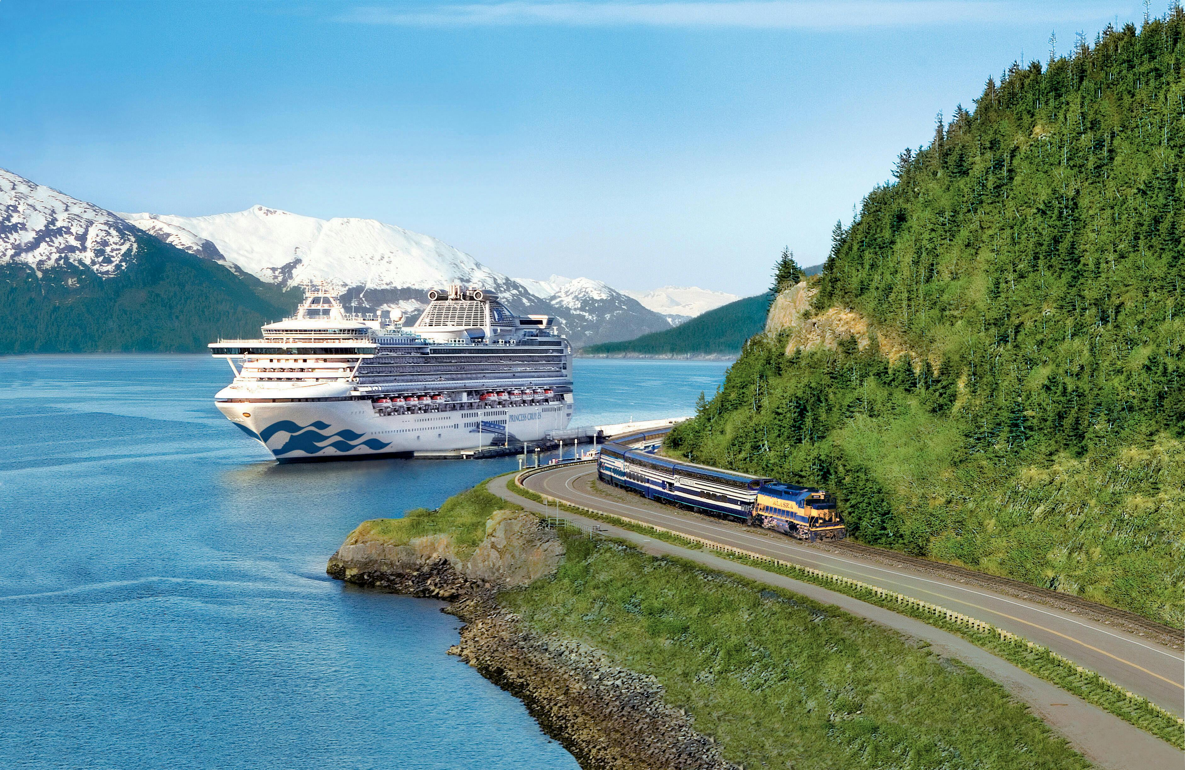 Sapphire Princess Cruise Prices: A Comprehensive Guide