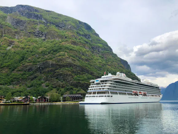 6 Best Iceland Cruises From The UK For Every Traveller Cruise Critic 6-best-iceland-cruises-from-the-uk-for-every-traveller-cruise-critic