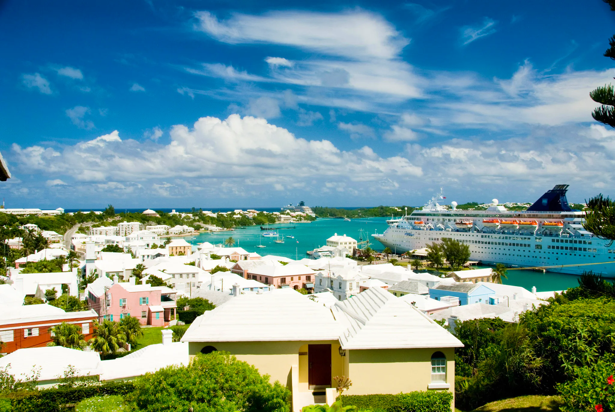 how to get to tobacco bay beach from cruise port The Best Bermuda Beaches for Every Beachgoer how to get to tobacco bay beach from cruise port The Best Bermuda Beaches for Every Beachgoer
