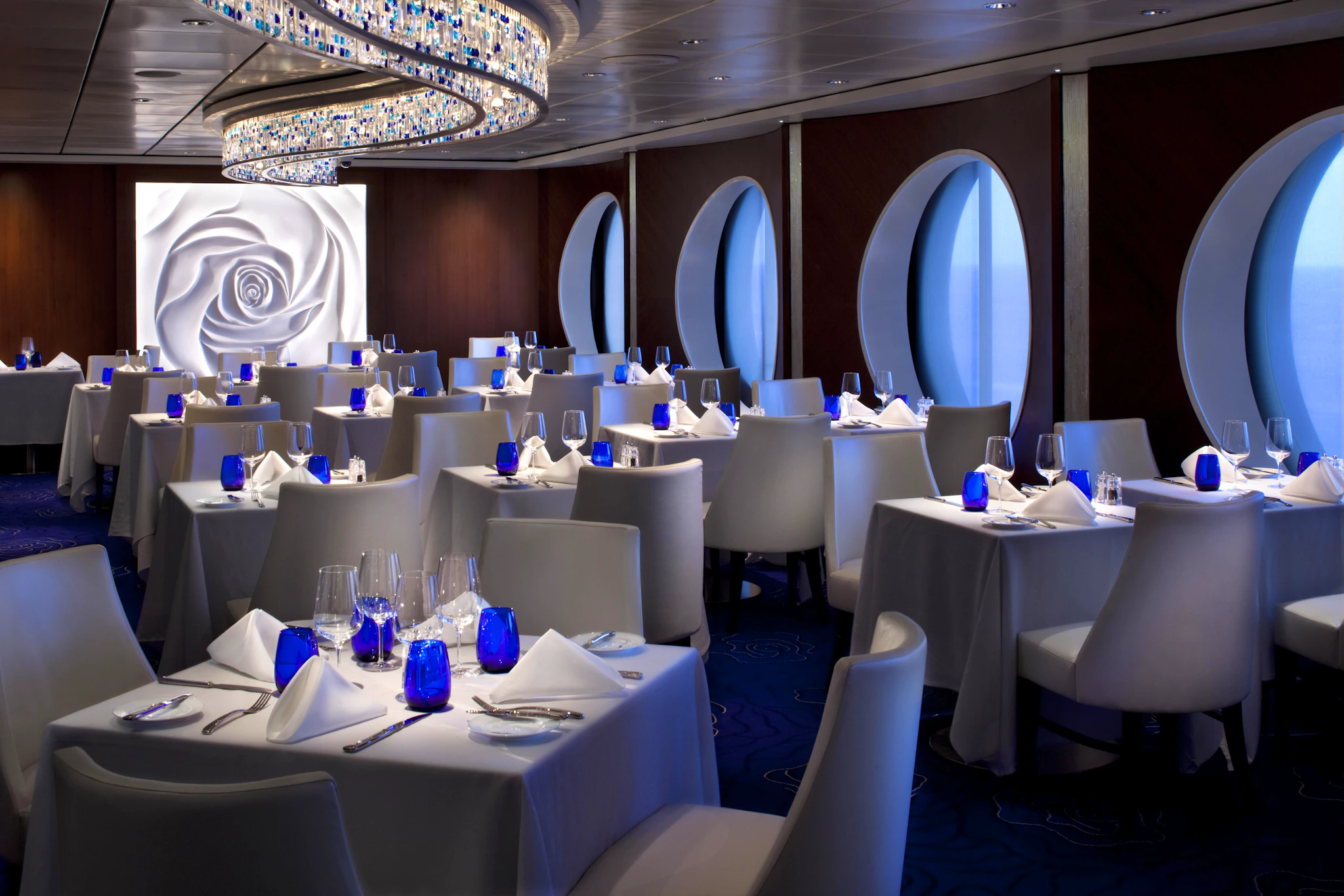 Celebrity Infinity Cruise Itinerary to Eastern Mediterranean on May 1, 2026