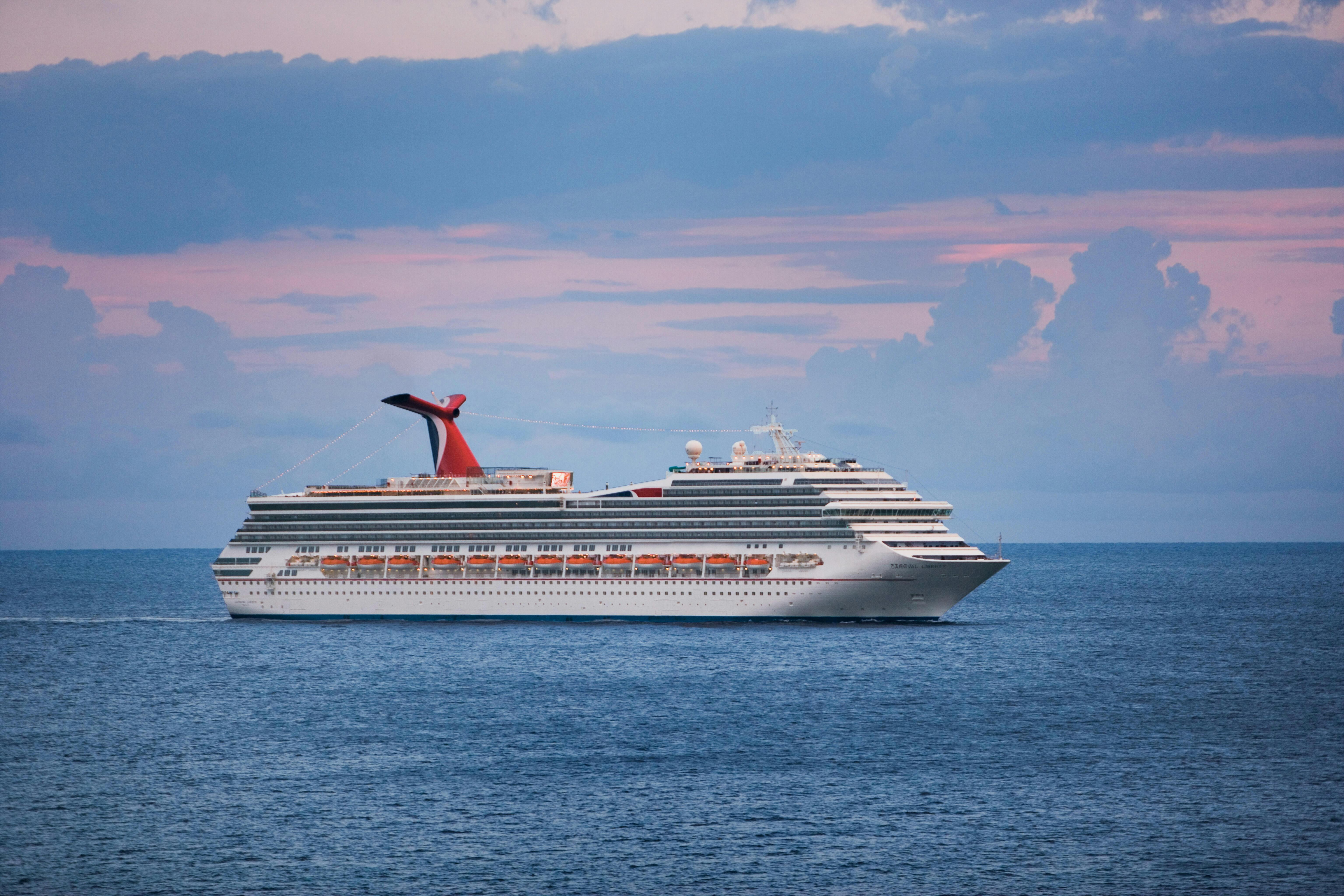 What Is a Corkage Fee Average Costs on Cruises