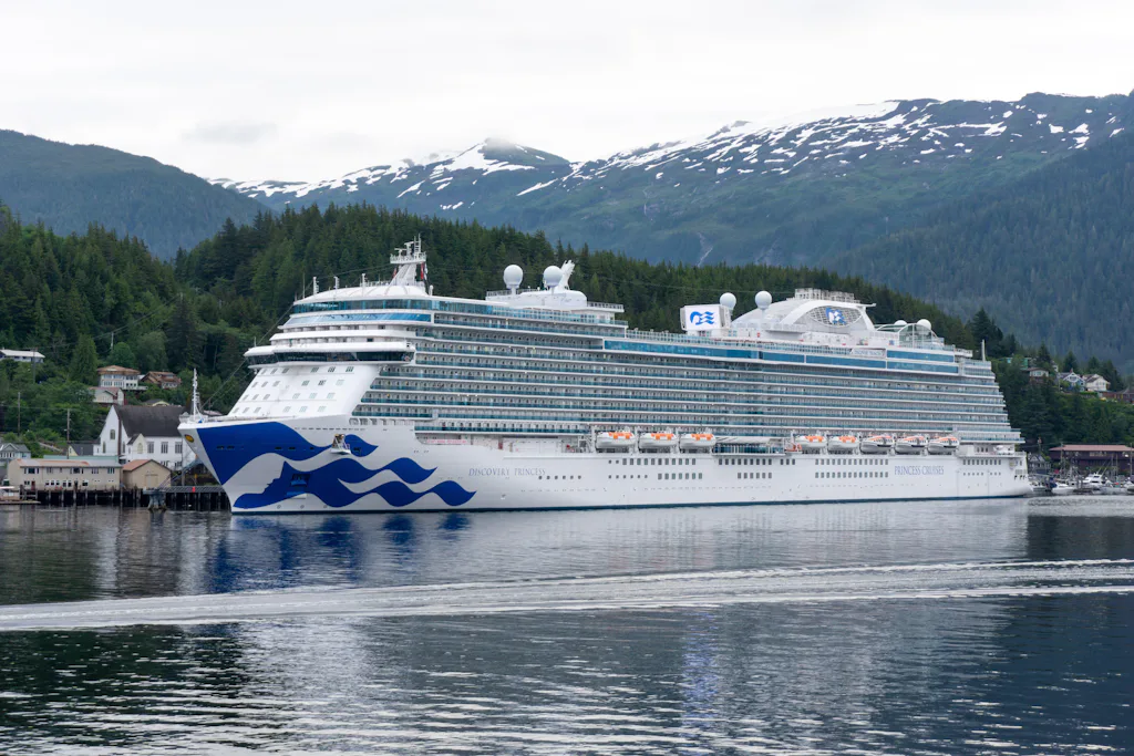 Solar Eclipse Cruises What You Need To Know Solar eclipse cruises what you need to know