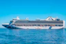 Ruby Princess R631 Ruby Princess Cruise Ship | Editor's Review