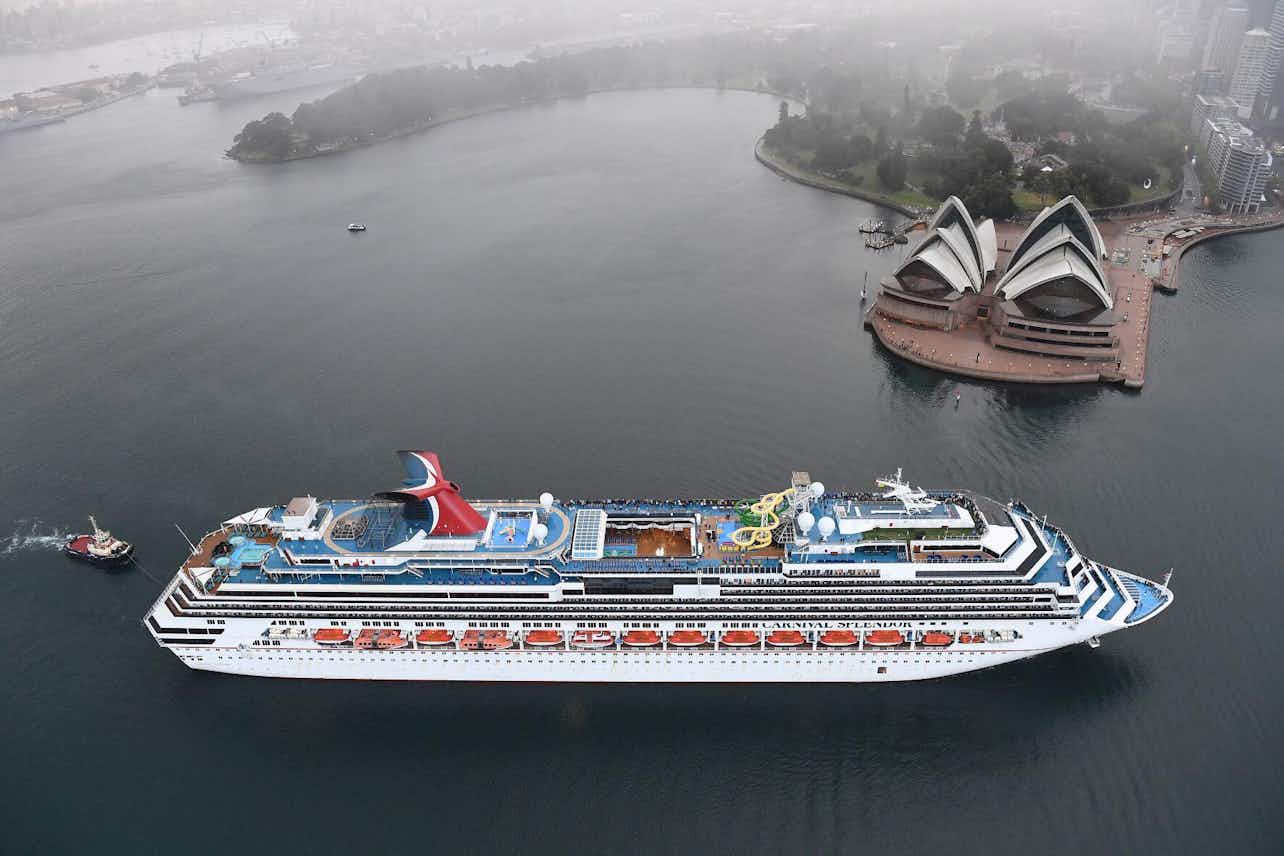 Smoking Policies On Australia Cruise Ships smoking-policies-on-australia-cruise-ships