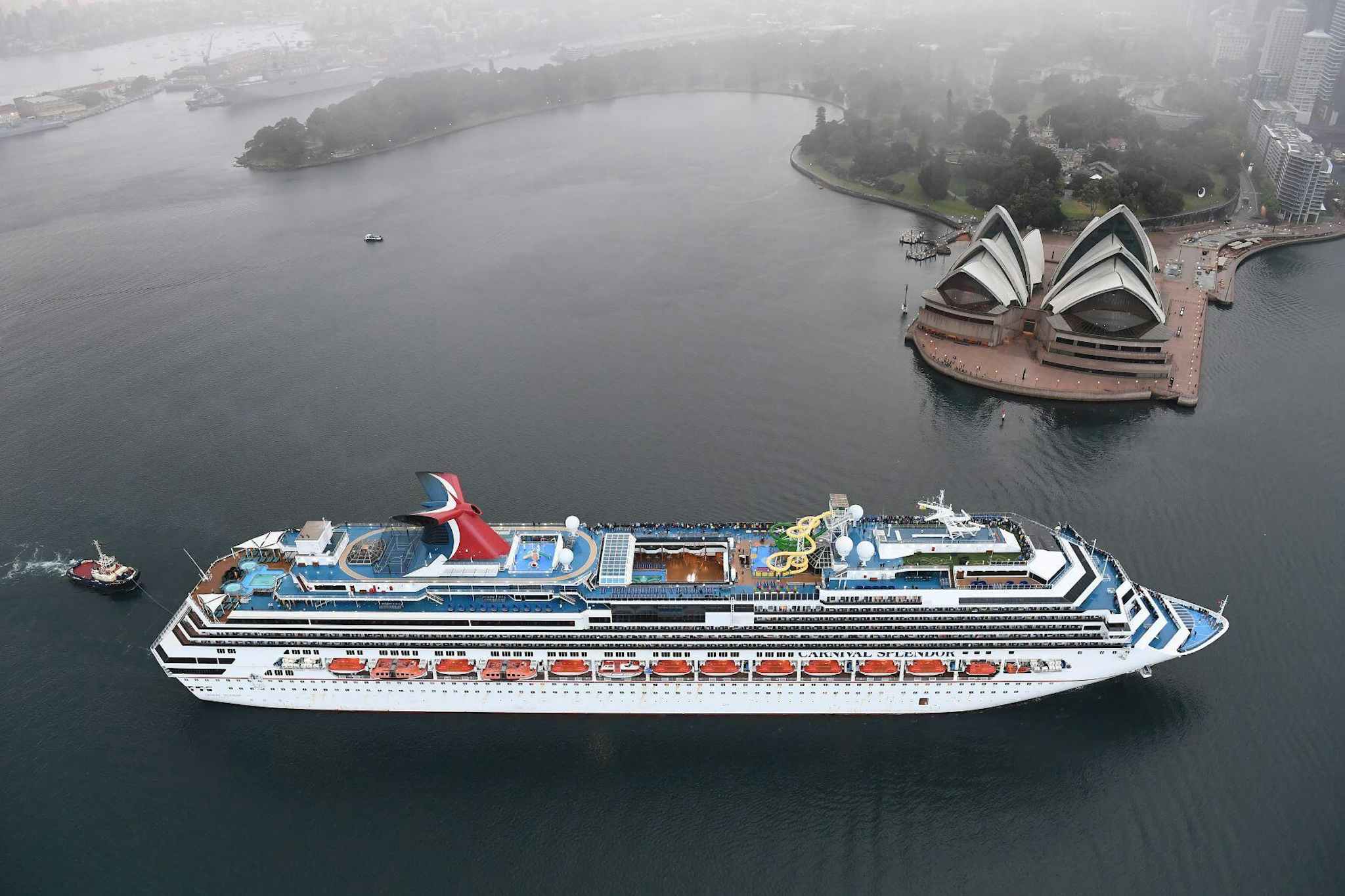 Image Result For Cruise From Sydney Carnival Cruise Line Australia Image Result For Cruise From Sydney Carnival Cruise Line Australia