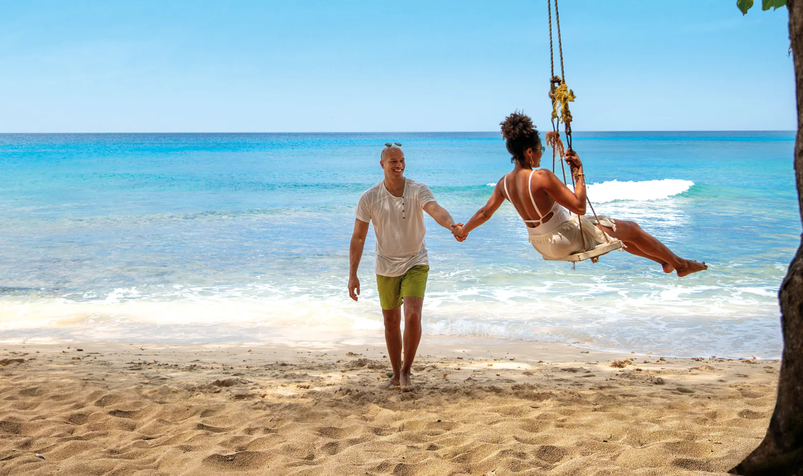 Best Disney Magic Cruises to Ensenada 2026-2028