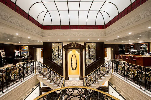Best Marella Explorer 2 Cruises to Grenada 2026-2028