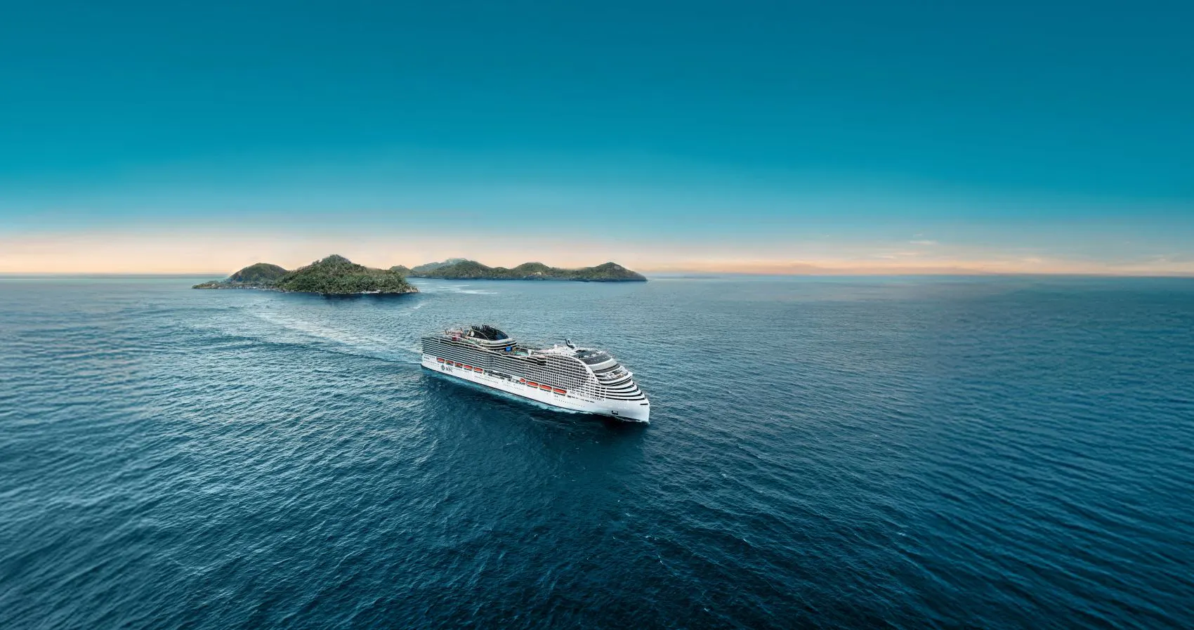 Best February 2027 Discovery Princess Cruises