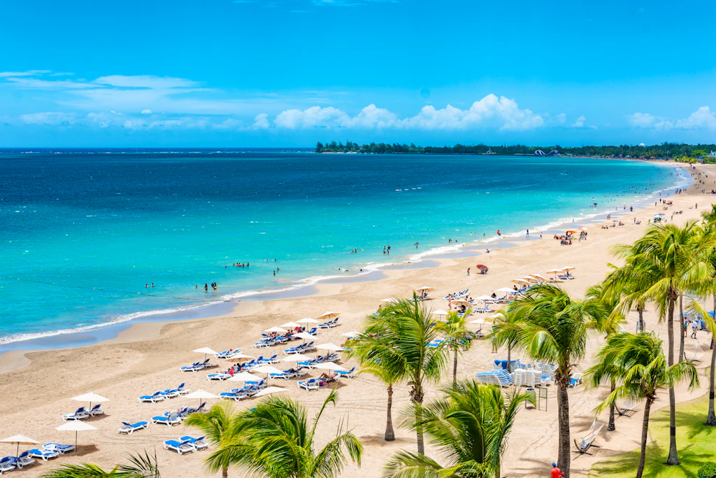 BEST Discounted Princess Cruises Cruise Deals - Cruise Critic