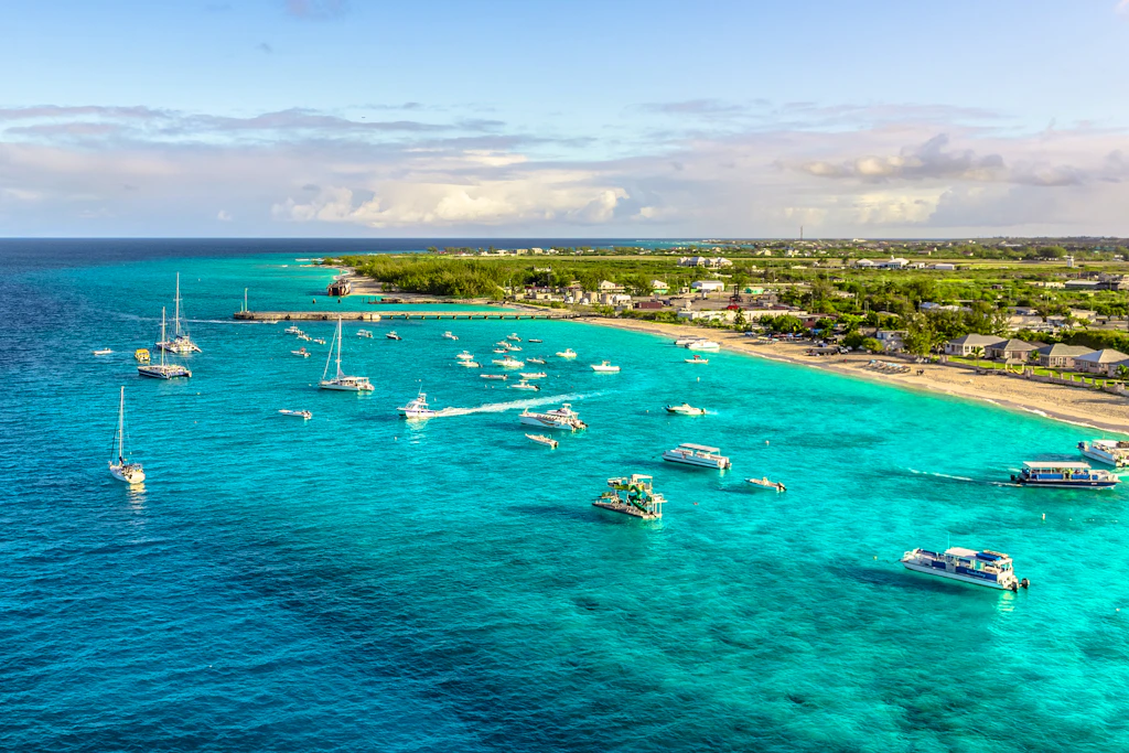 BEST Discounted Princess Cruises Cruise Deals - Cruise Critic