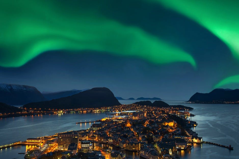 BEST Cruise Deals & Specials 2022 Cruise Critic