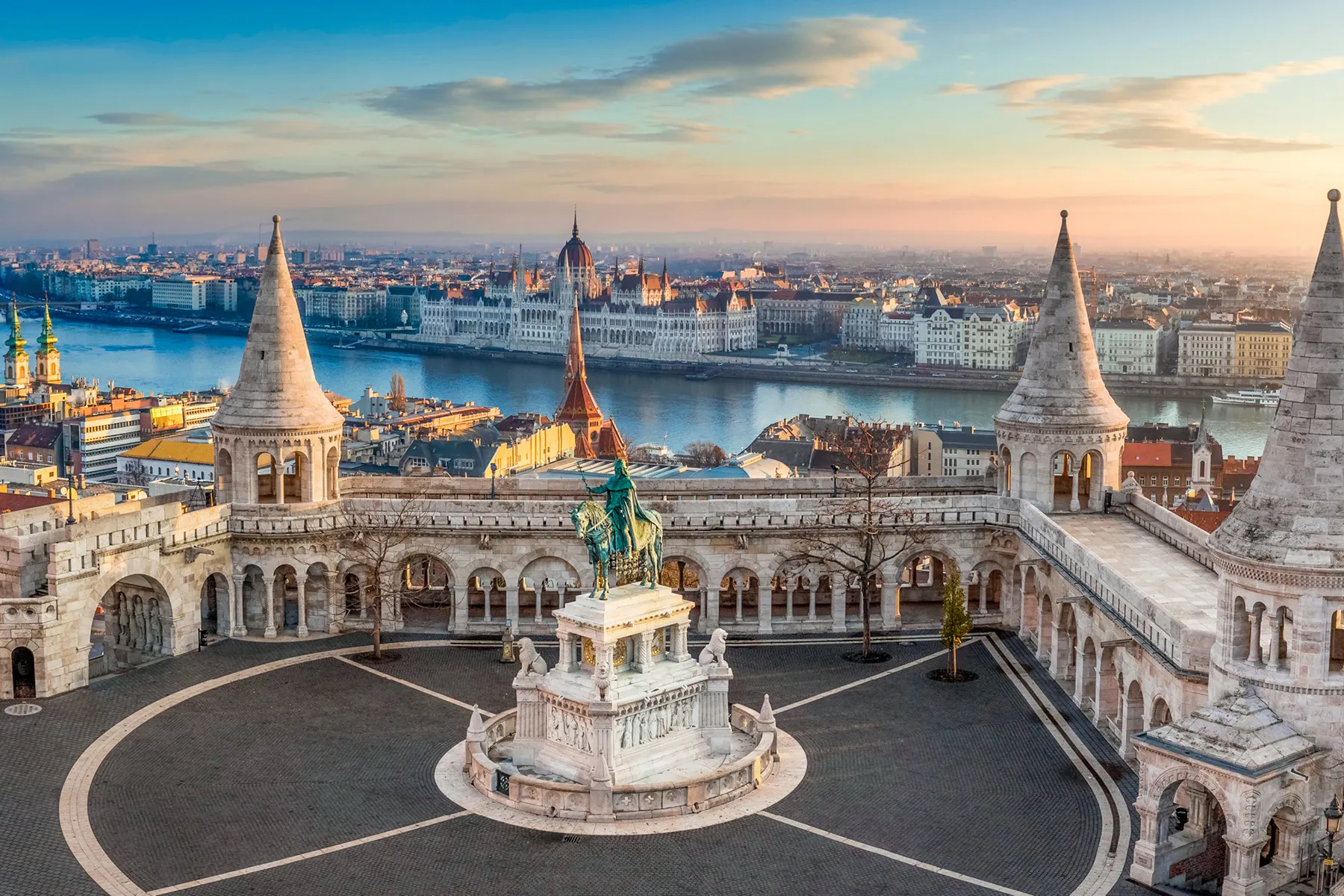 BEST Cruise Deals & Specials - Cruise Critic