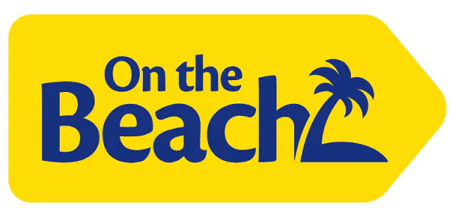 BEST Cruise Deals & Specials 2026 - Cruise Critic