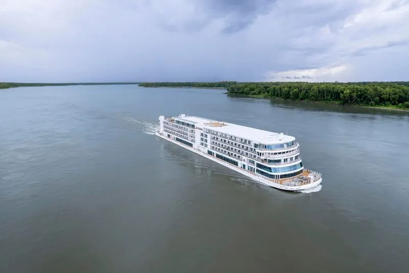 BEST Cruise Deals: Cheap & Discount Cruises (2026) - Cruise Critic