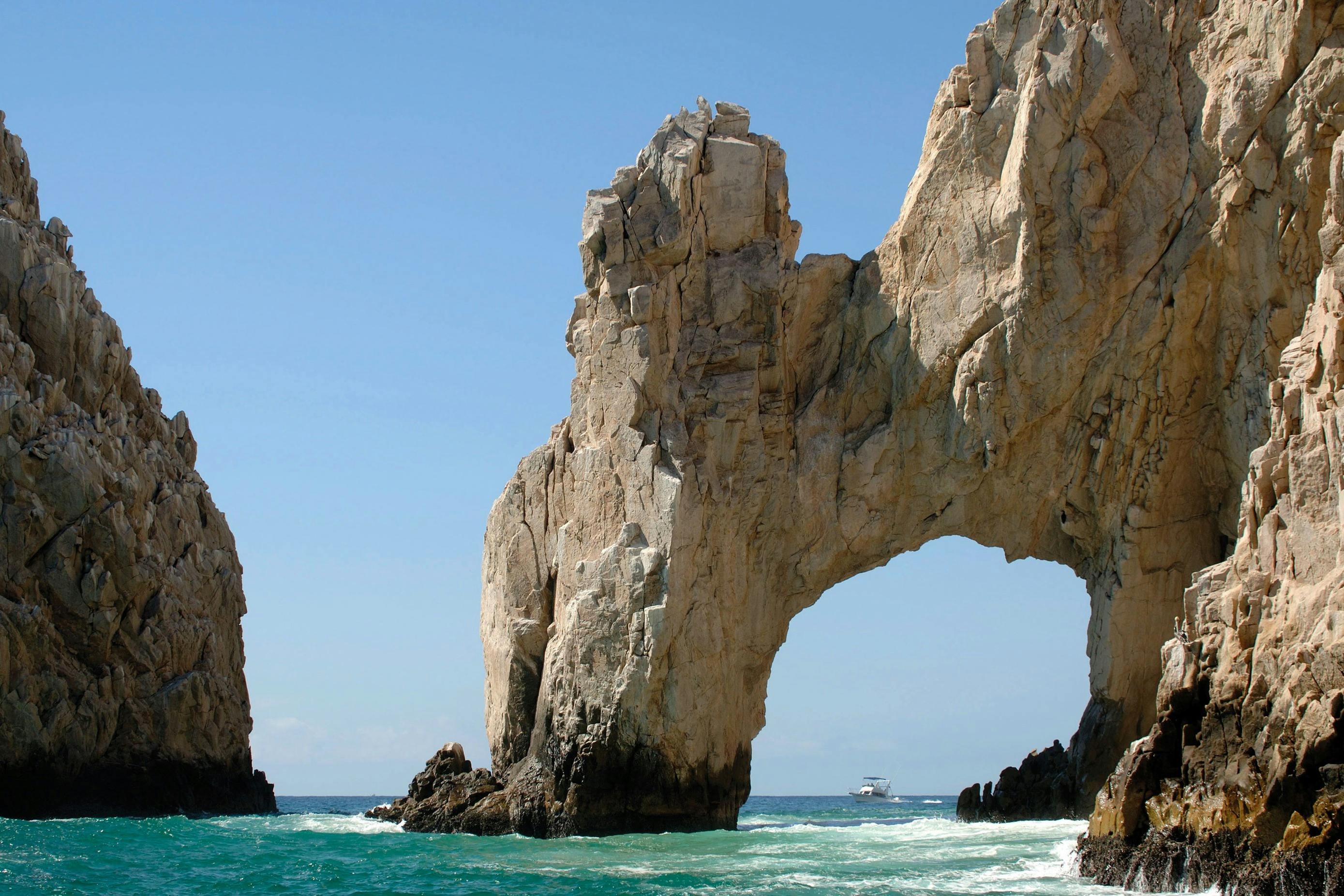 BEST Cheap World Cruise Cruise Deals - Cruise Critic
