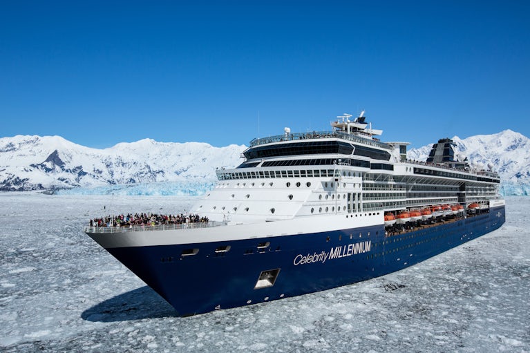 great cruise deals 2022