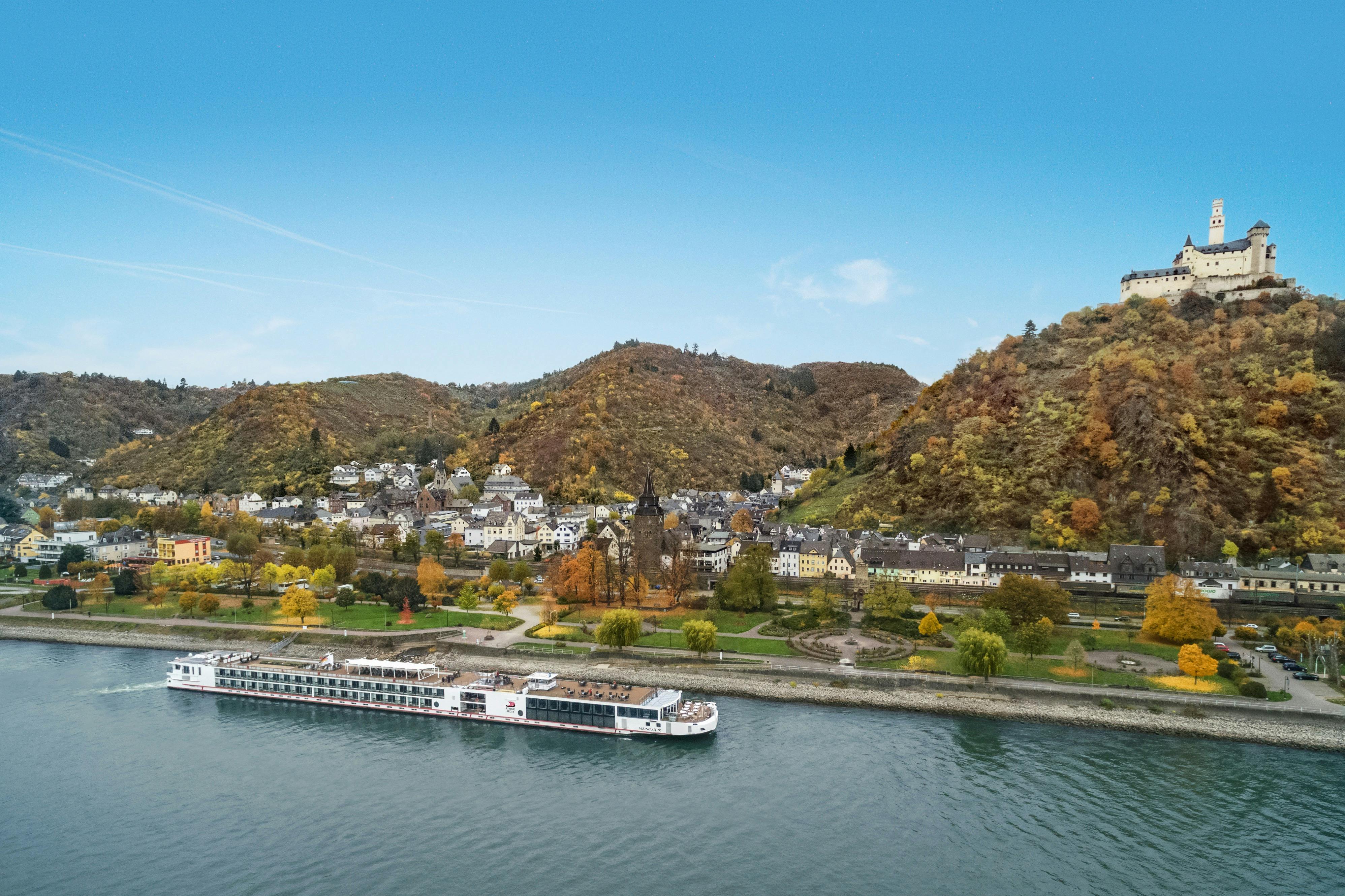 BEST Cruise Deals & Specials 2026 Cruise Critic