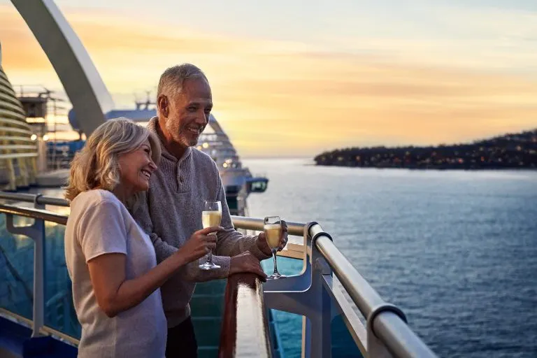BEST Cruise Deals: Cheap & Discount Cruises (2026) - Cruise Critic