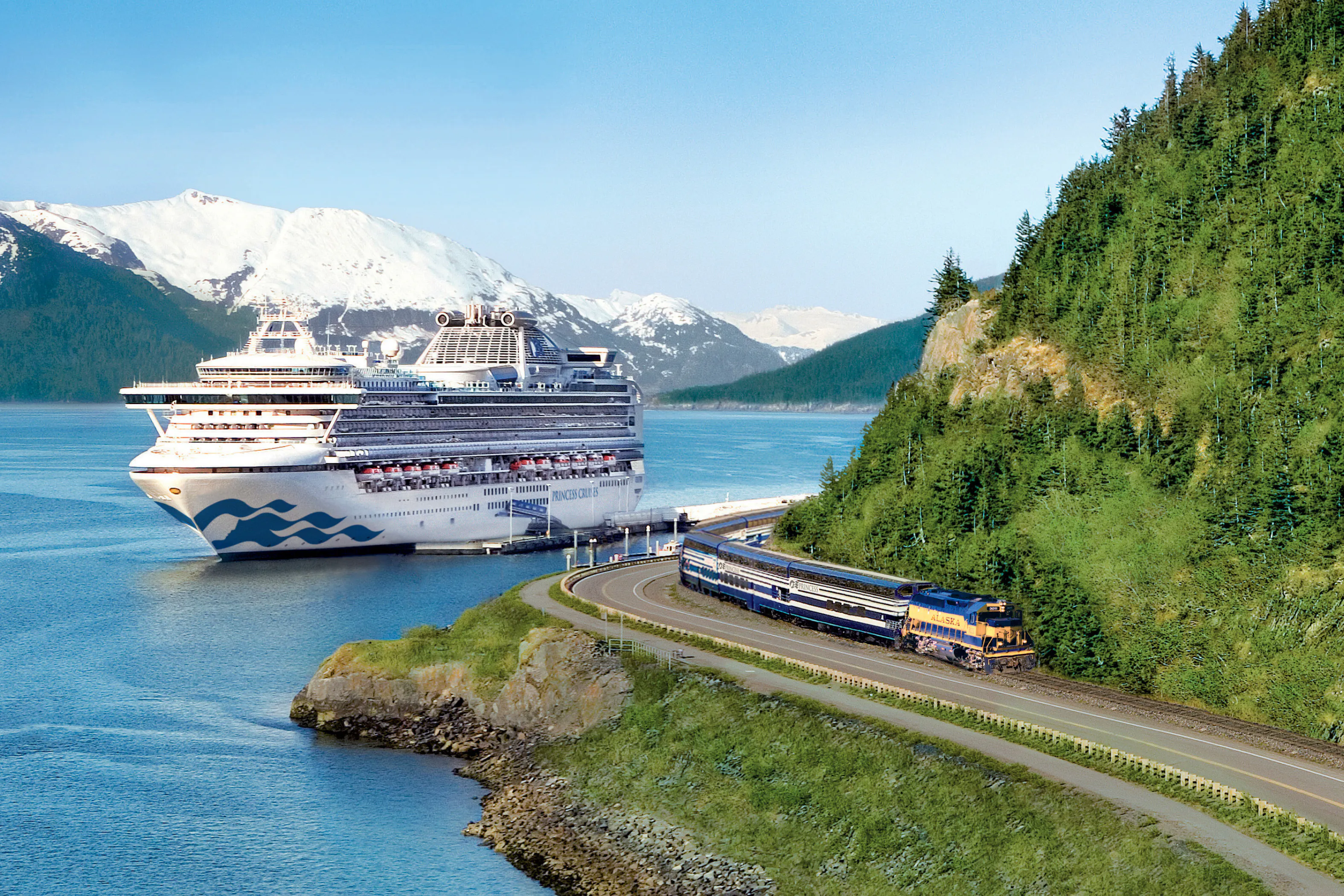 BEST Cruise Deals & Specials 2026 - Cruise Critic