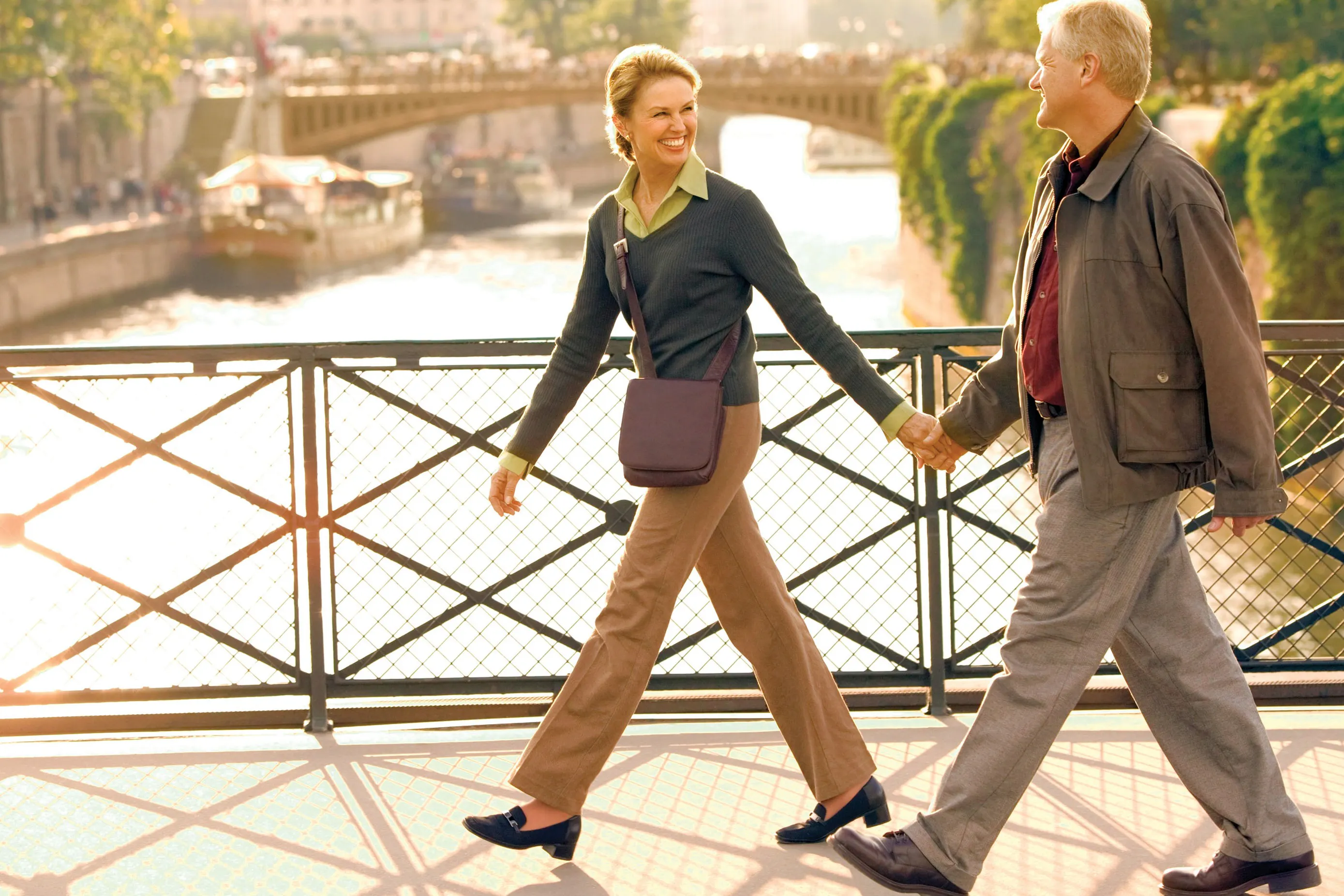 best-discounted-four-seasons-yachts-cruise-deals-cruise-critic