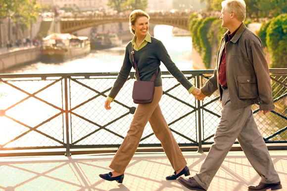 BEST Discounted Four Seasons Yachts Cruise Deals Cruise Critic best-discounted-four-seasons-yachts-cruise-deals-cruise-critic