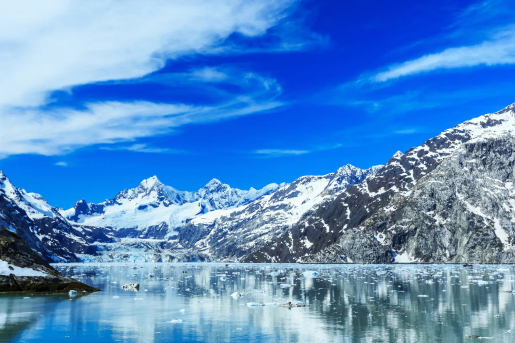 BEST Cruise Deals: Cheap & Discount Cruises (2026) - Cruise Critic