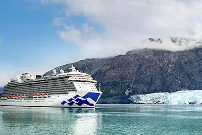 best cruise deals