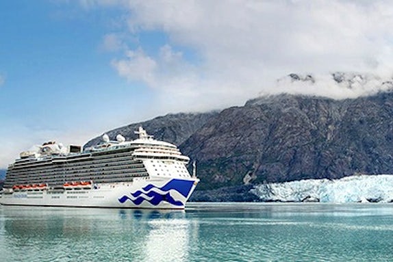 BEST Cruise Deals: Cheap & Discount Cruises (2022) - Cruise Critic