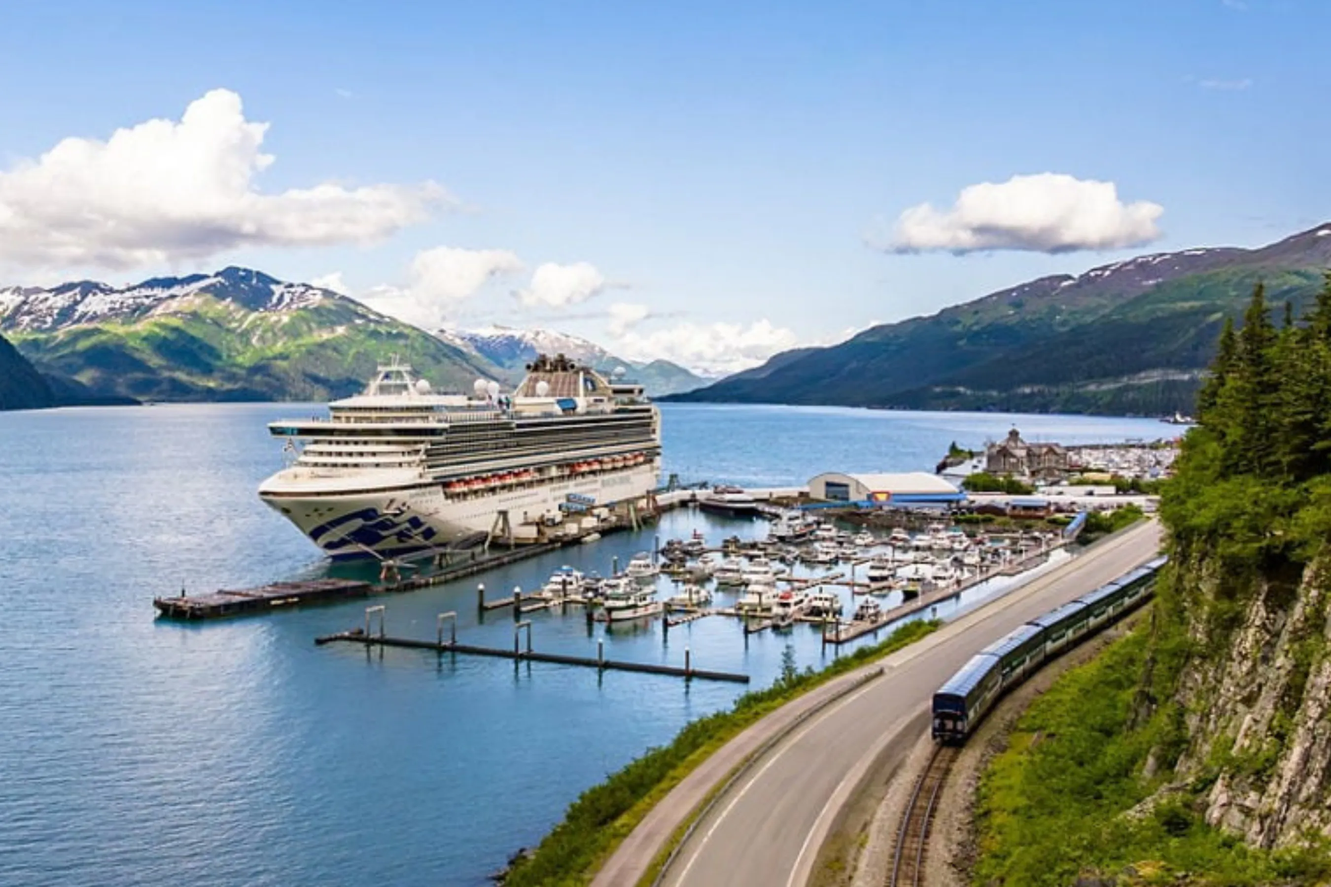 Best Cruise Deals Specials 2026 Cruise Critic