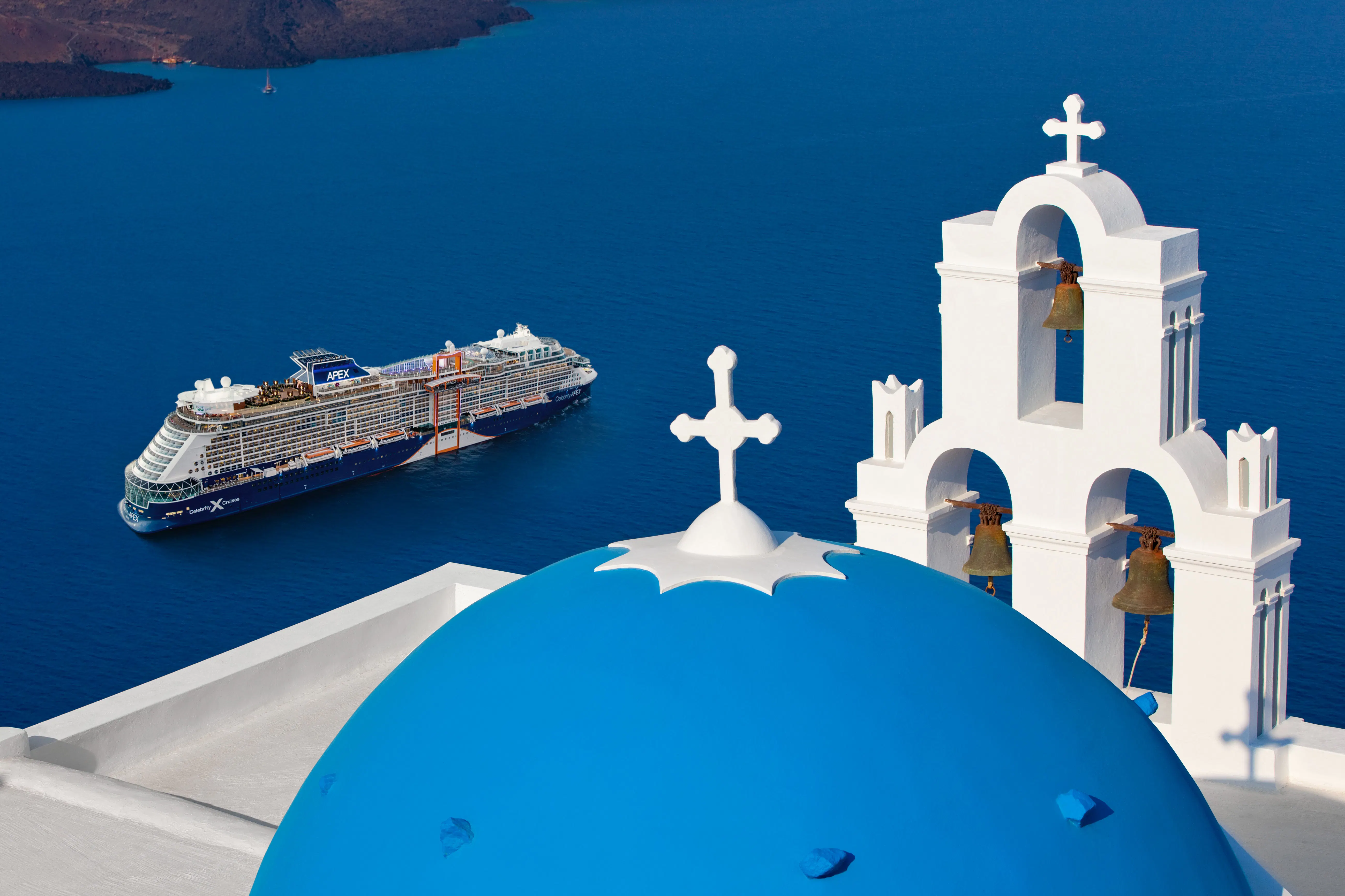 Celebrity Cruises FAQ