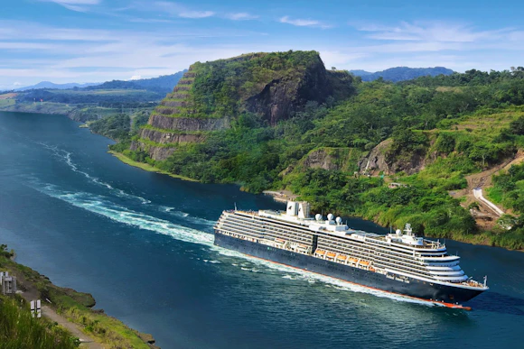 BEST Cheap Italy Cruise Deals - Cruise Critic