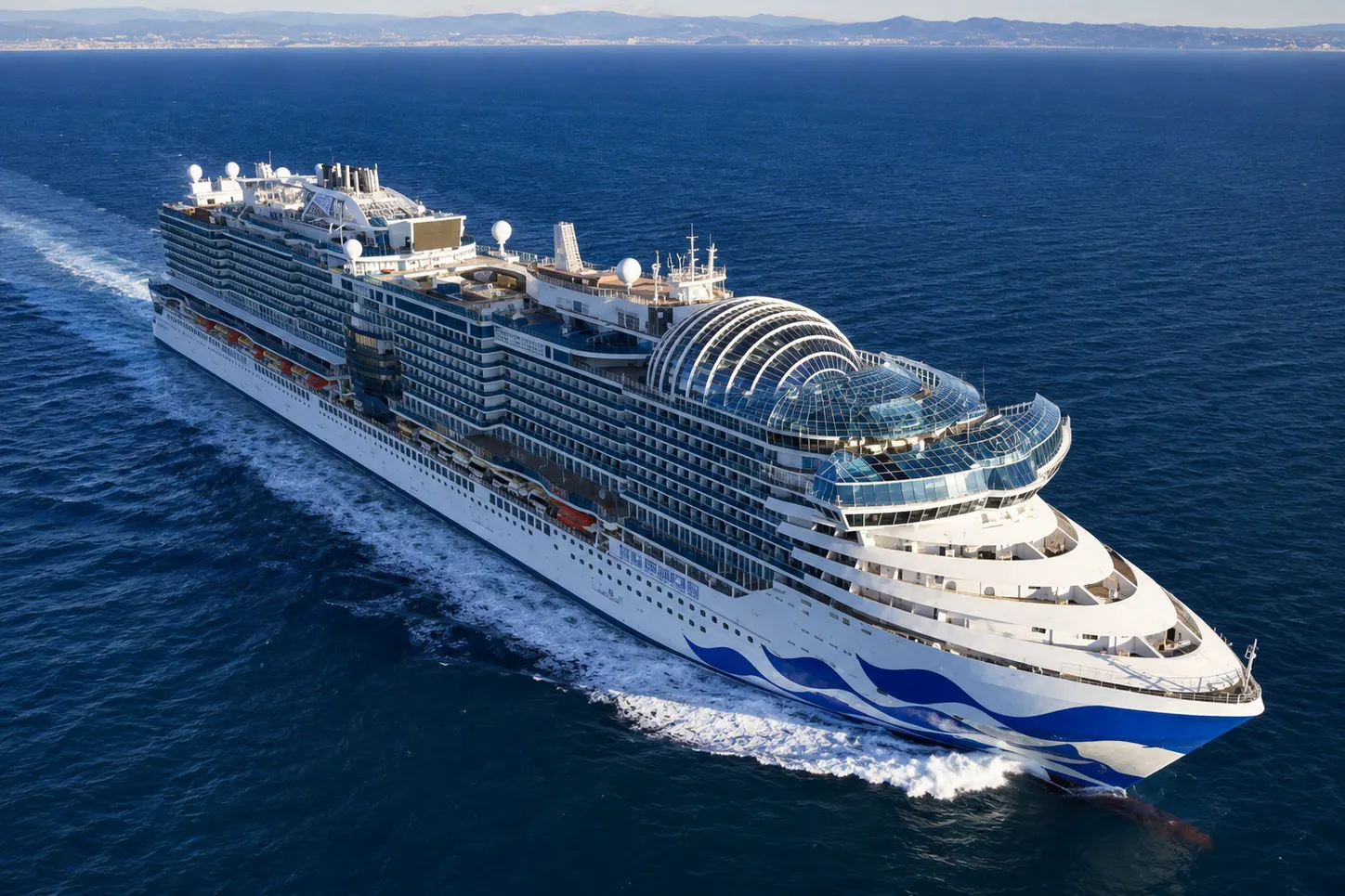 BEST Cruise Deals: Cheap & Discount Cruises (2026) - Cruise Critic