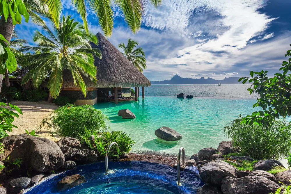 BEST Cruise Deals: Cheap & Discount Cruises (2026) - Cruise Critic