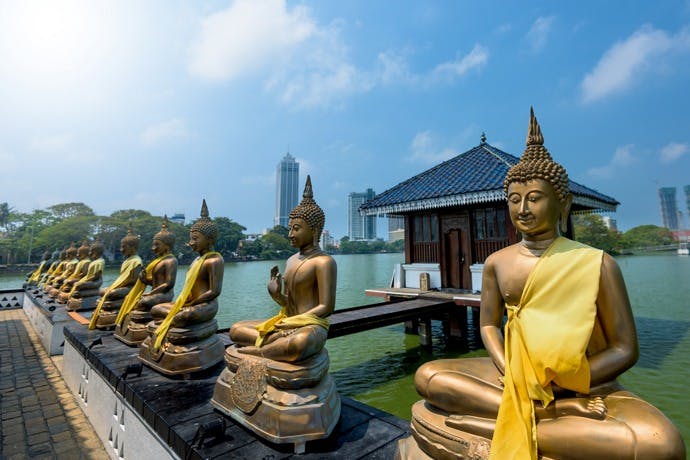 Asia Cruise Deals: <br />Top Deal Score: 92<br />Amazing, holiday-of-a-lifetime offers