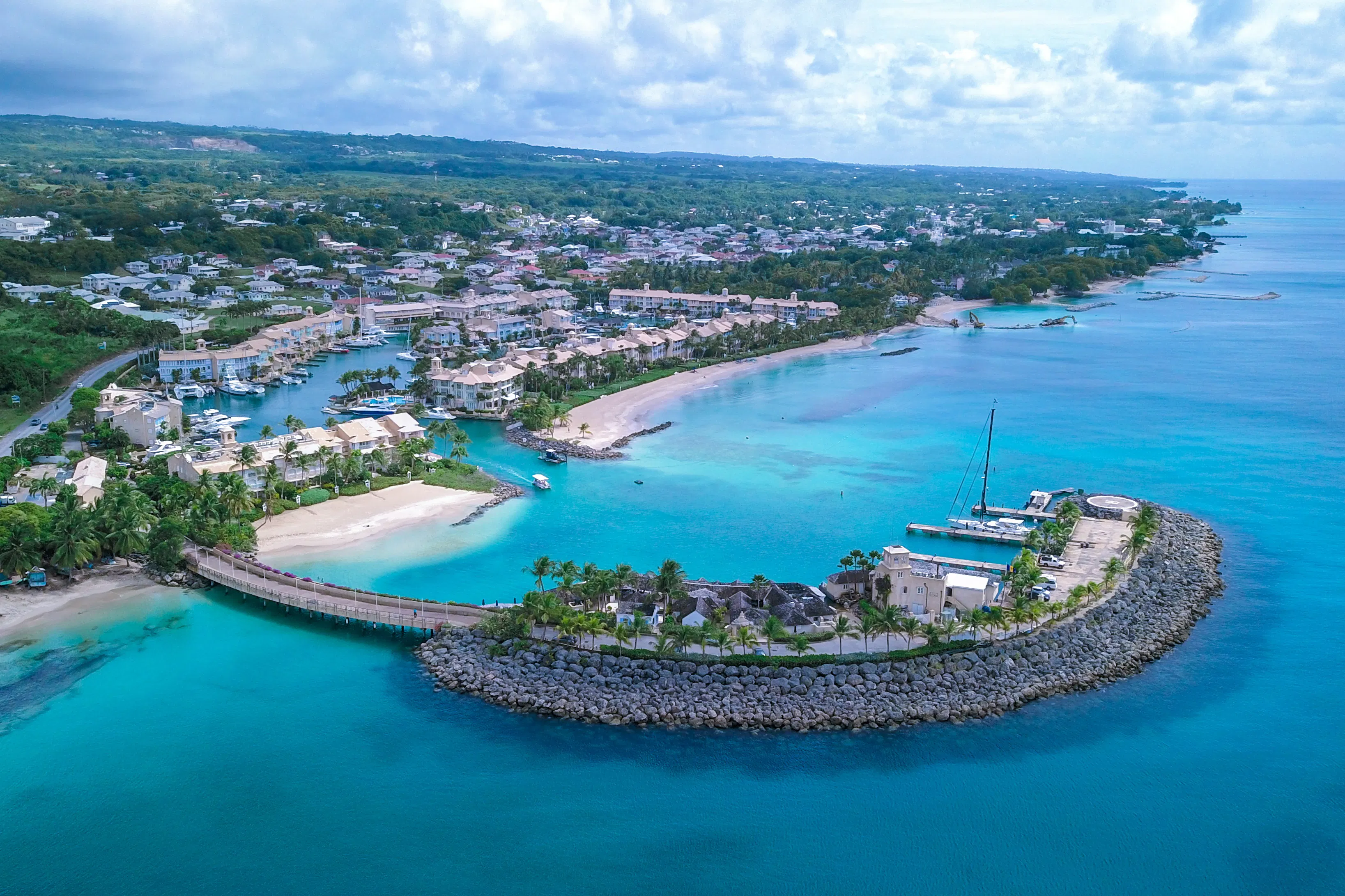 BEST Cruise Deals & Specials 2027 - Cruise Critic