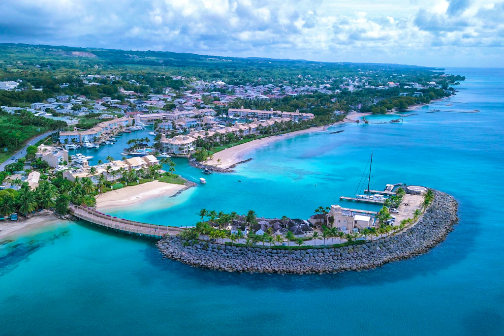 Transfer Line Inner BEST Cruise Deals & Specials 2027 - Cruise Critic