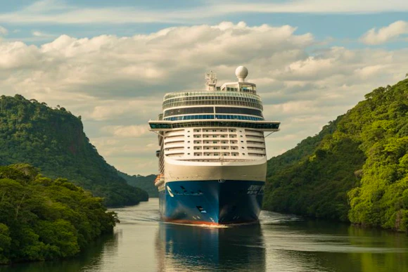 BEST Cheap Italy Cruise Deals - Cruise Critic