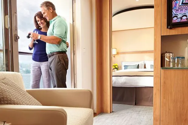 BEST Cruise Deals & Specials 2027 - Cruise Critic