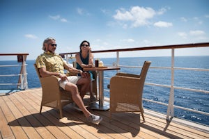 holland america alaska cruise gratuities