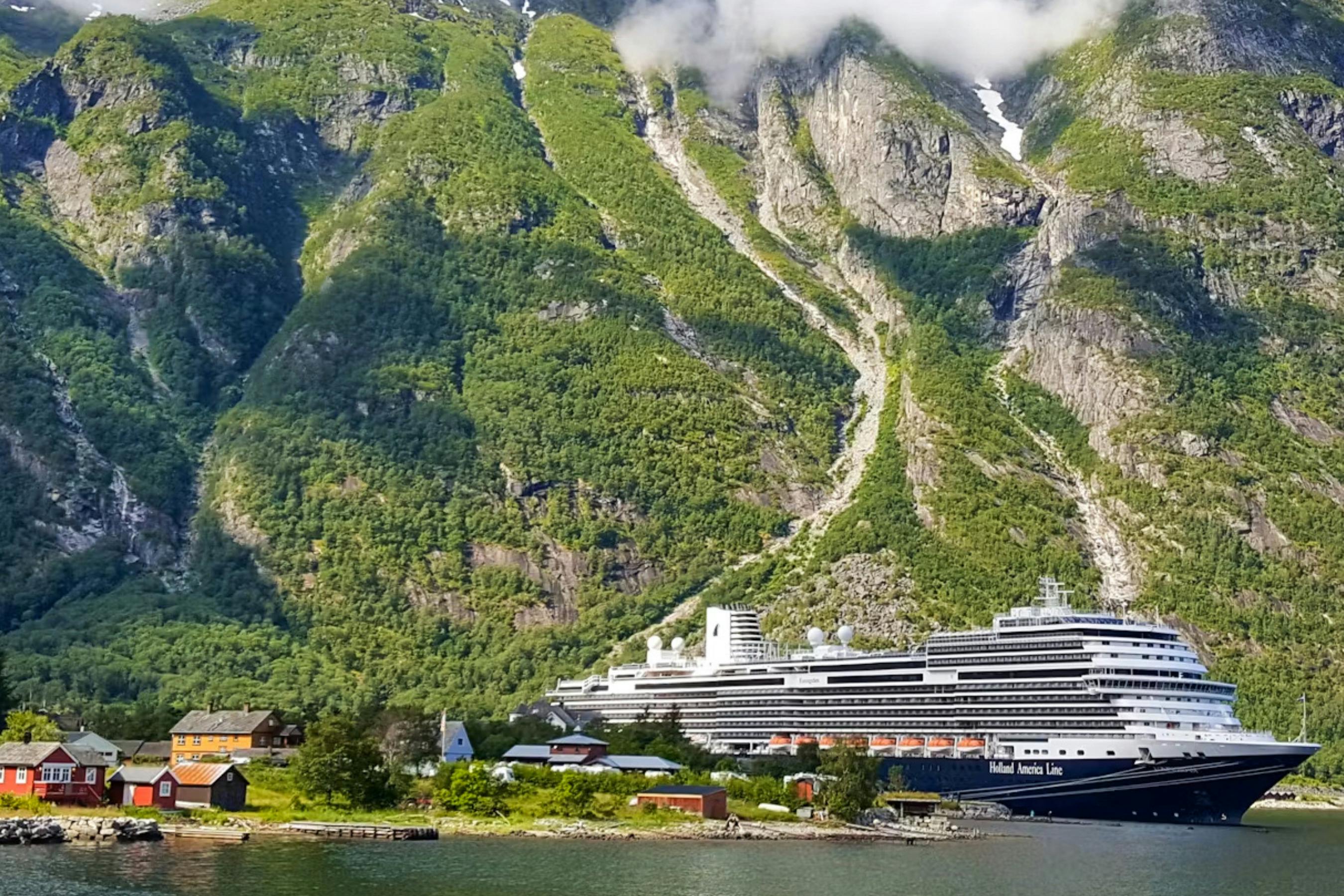 family cruises, image size:2017x1345