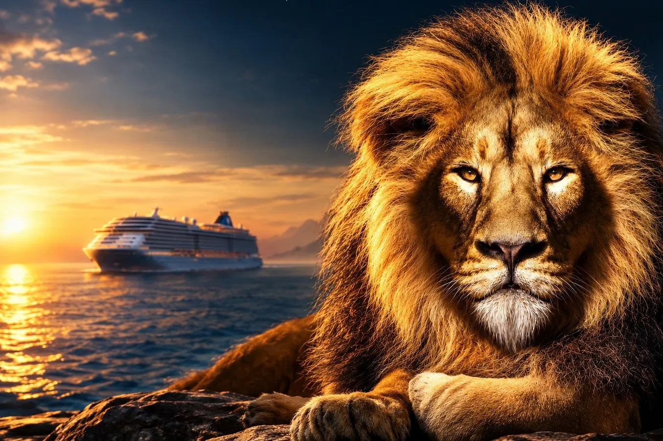 BEST Cruise Deals out of Durban - Cruise Critic