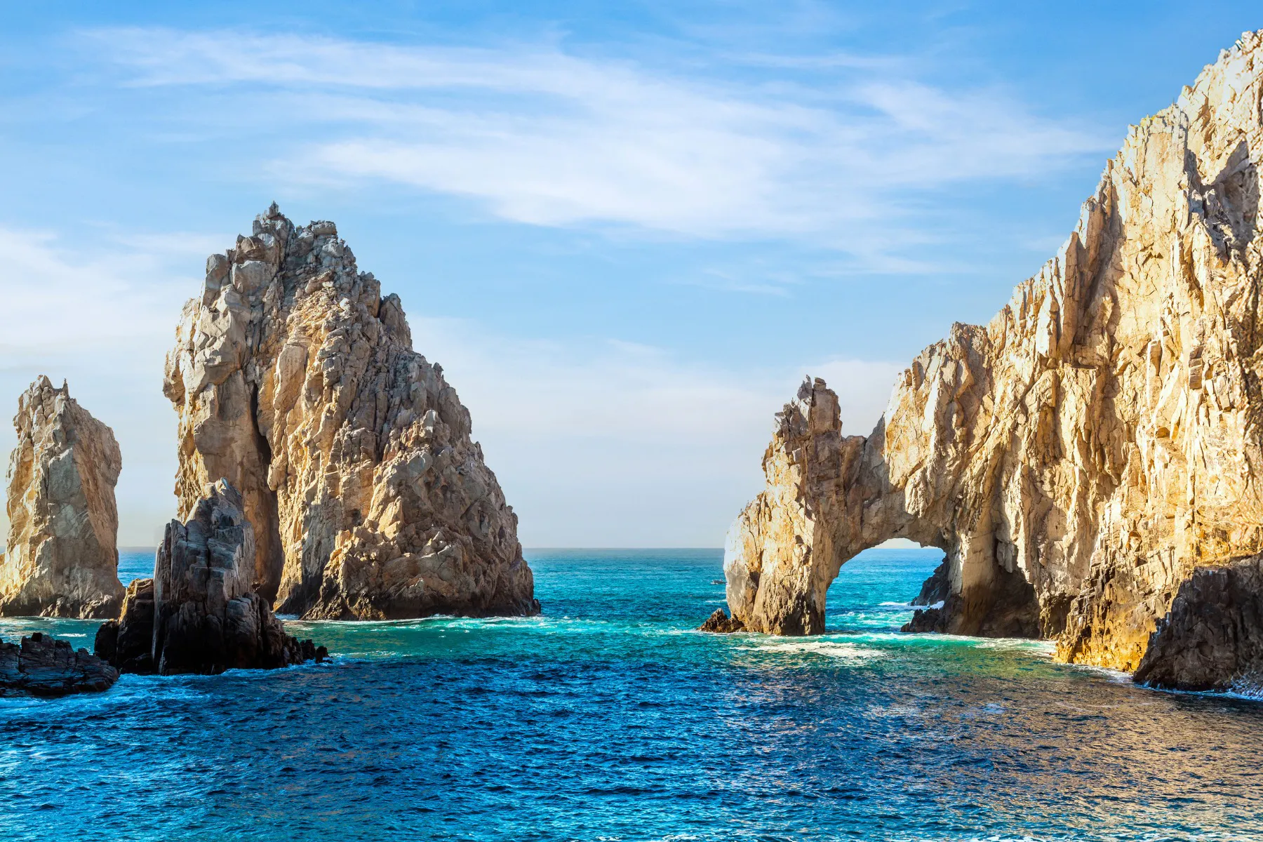 BEST Cruise Deals out of San Diego - Cruise Critic