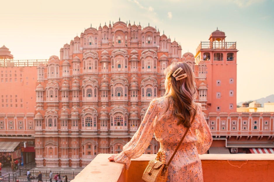 BEST Cruise Deals & Specials 2022 Cruise Critic