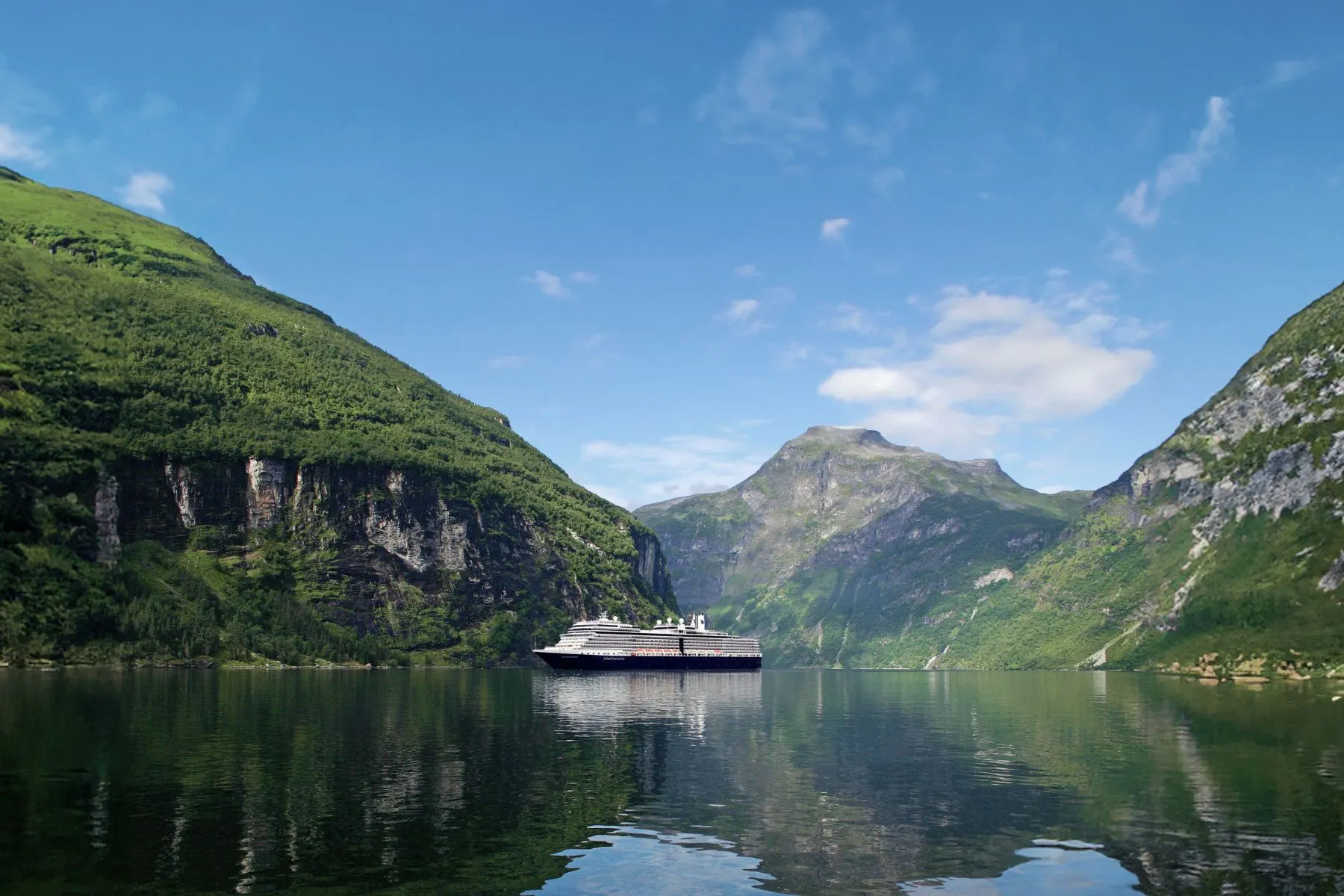BEST Cruise Deals: Cheap & Discount Cruises (2026) - Cruise Critic